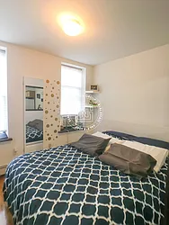 Rented by Nolita Group