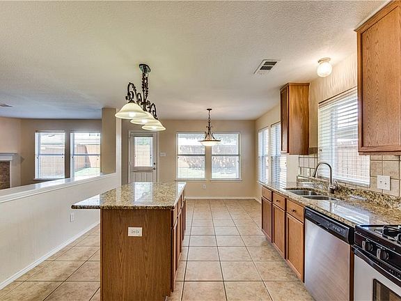 5th image of 10128 Placid Dr