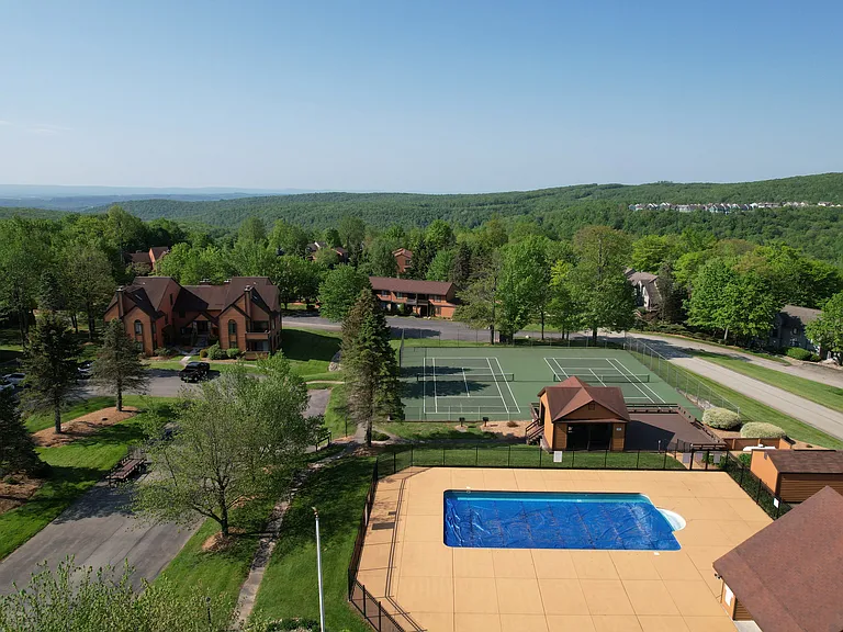 2404 Swiss Mountain Dr #2404 — Photo 22