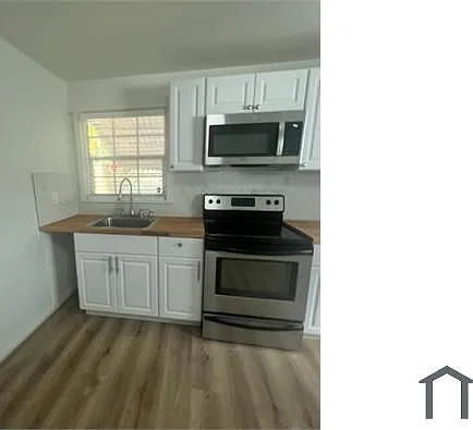 507 48th St #507 — Photo 7