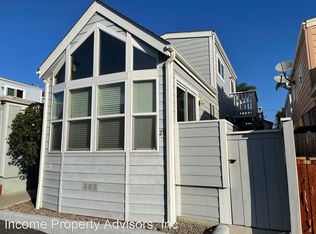 1624 N Coast Hwy #101-28, Encinitas, CA 92024