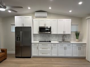 (Undisclosed Address), Temecula, CA 92592