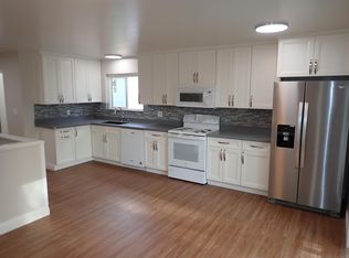 430 Norfolk Dr #1, Pacifica, CA 94044