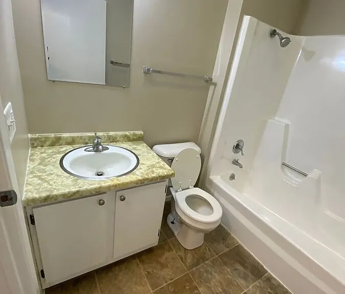 1426 1st Ave E #1B — Photo 9