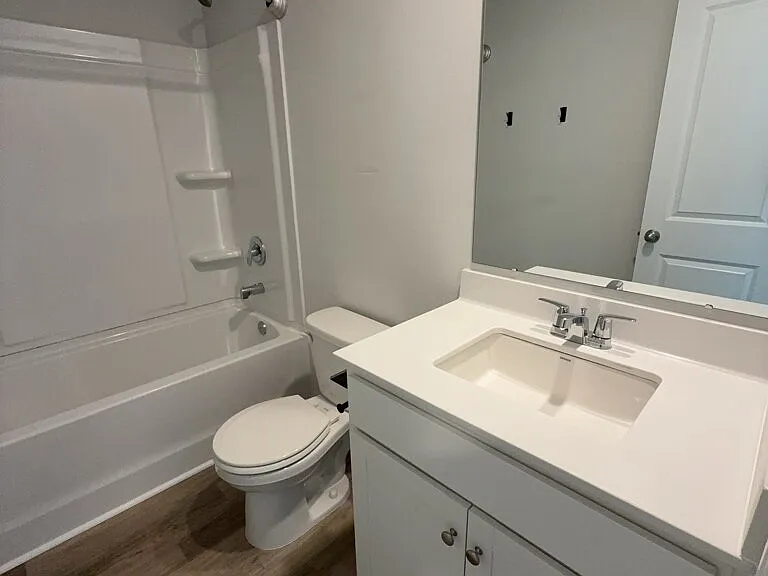306 Salvia St — Photo 14