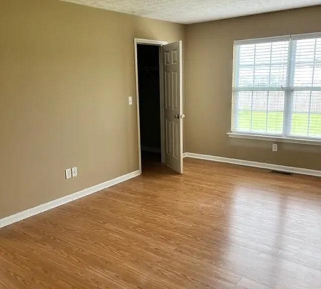 428 Turkey Run Dr — Photo 11