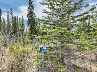 34364 Range Road 42 #15, Mountain View County, AB T0M0K0