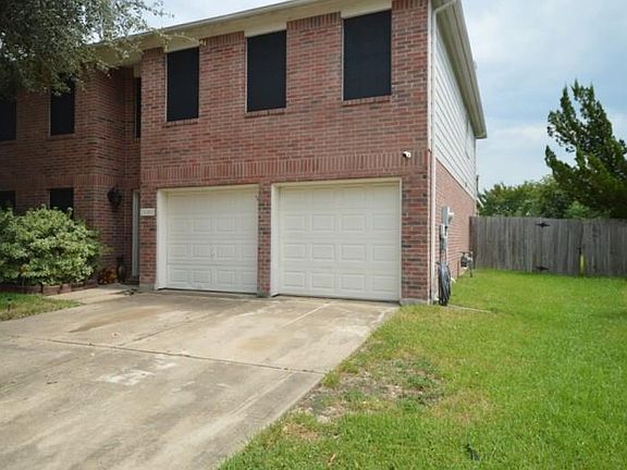 4th image of 21003 Creek Edge Ct