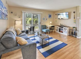 (Undisclosed Address), Myrtle Beach, SC 29575