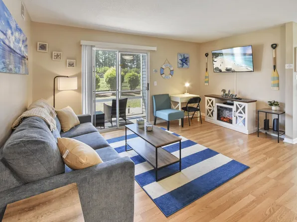 (undisclosed Address), Myrtle Beach, SC 29575