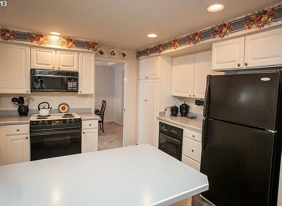 5th image of 2203 NW 141st St