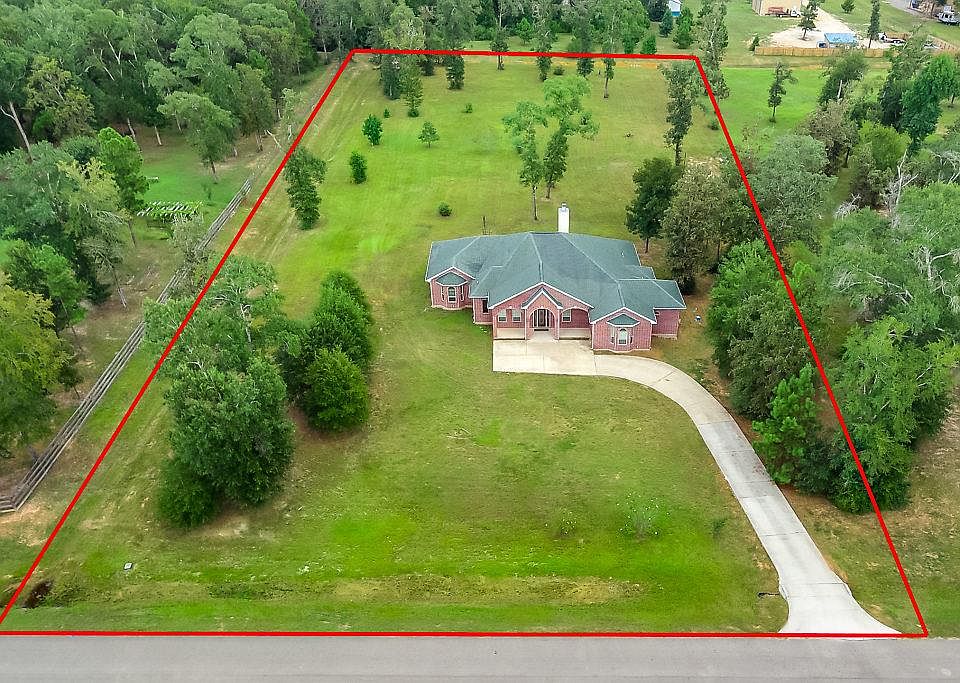 1st image of 9172 Black Buck Ln