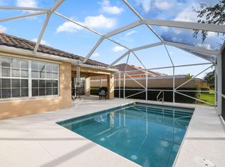10708 SW Elsinore Dr, Port Saint Lucie, FL 34987