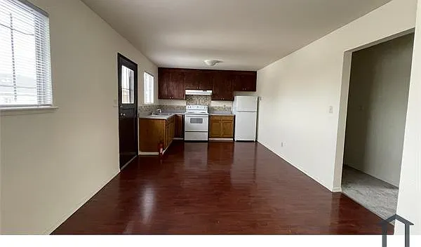 9633 Birch St #2 — Photo 8