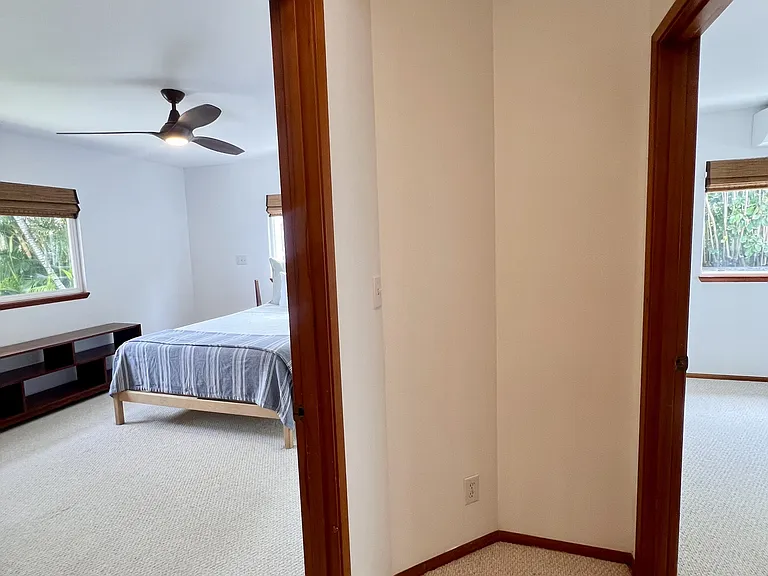 47-69 Laenani Dr — Photo 15