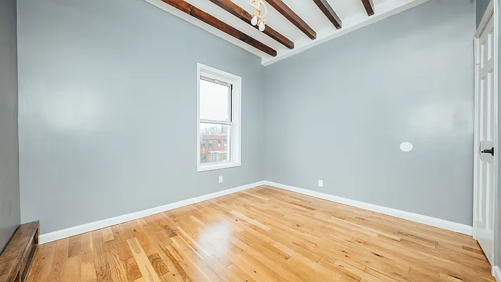 Rented by RBM Management | media 30