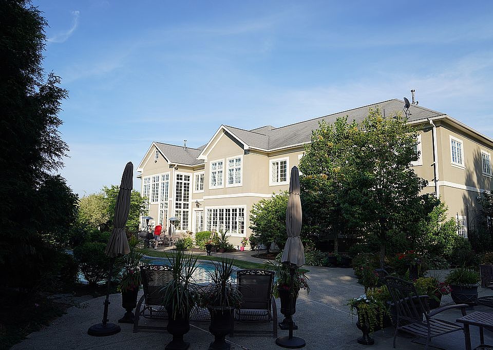 510 Haley Nicole Dr Archbald, PA, 18403 Apartments for Rent Zillow