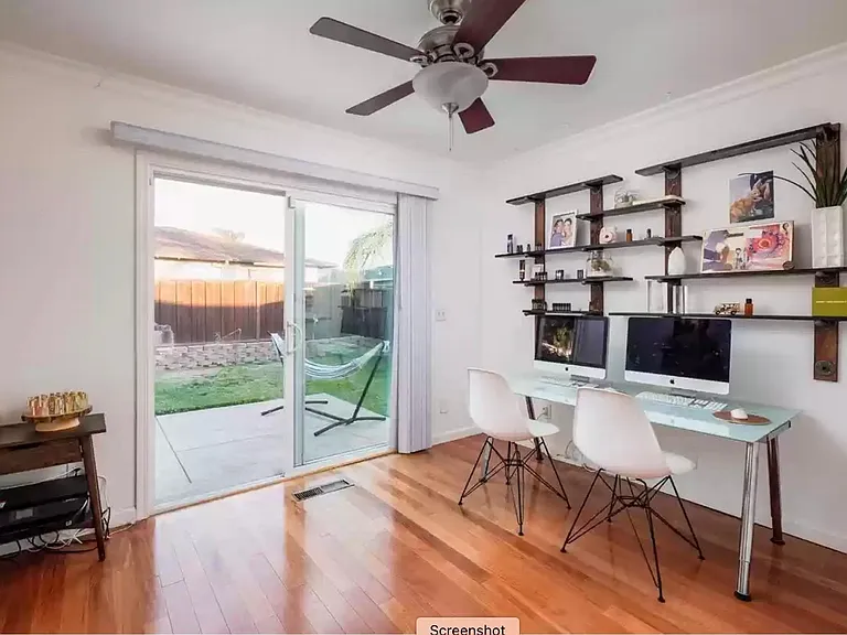 541 Caleb Pl — Photo 14