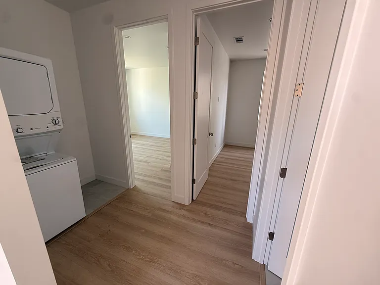 22657 Valerio St #22655 — Photo 12