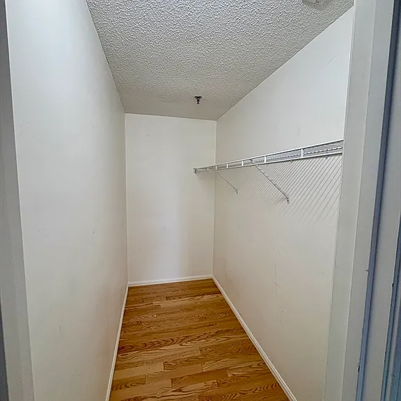 3920 Mystic Valley Pkwy #206 — Photo 6
