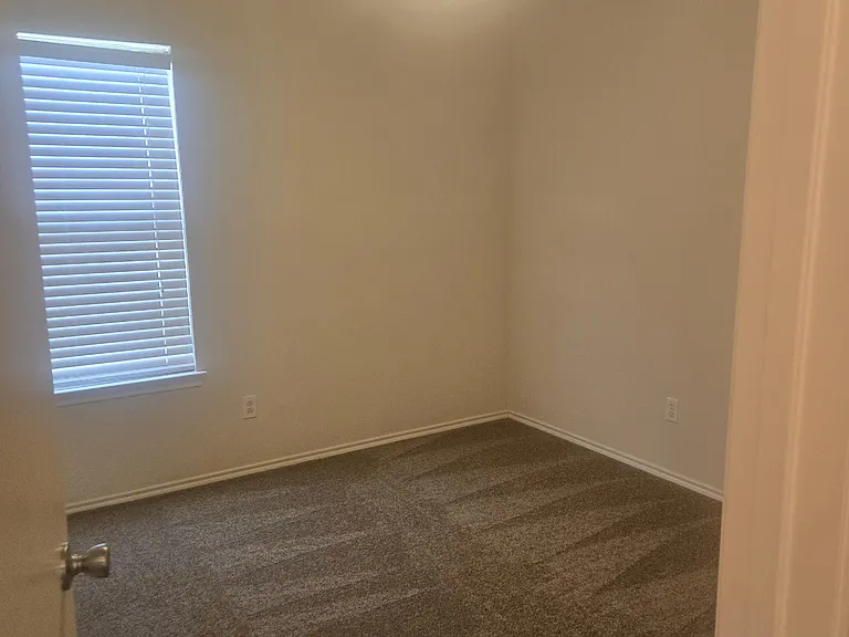 11623 Township Dale Ct — Photo 4