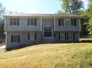 2 Norbell St, Three Rivers, MA 01080