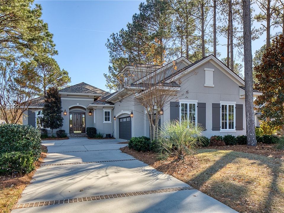 39 Hampton Hall Blvd, Bluffton, SC 29910 Zillow