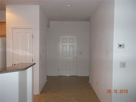 2nd image of 7632 Widewing Dr
