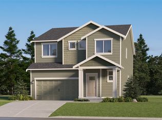 3321 SW Pier Ln #4138, Port Orchard, WA 98367