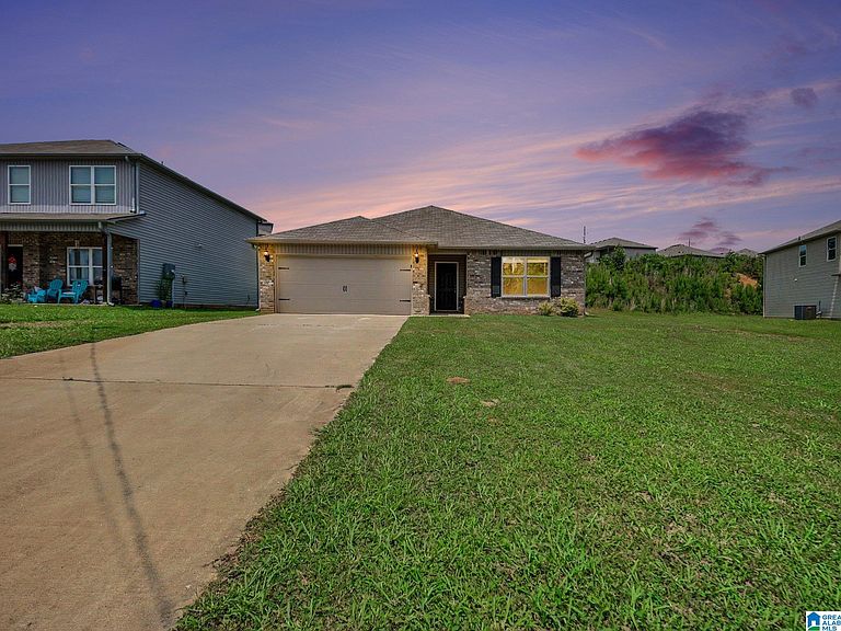 Listing photo 5
