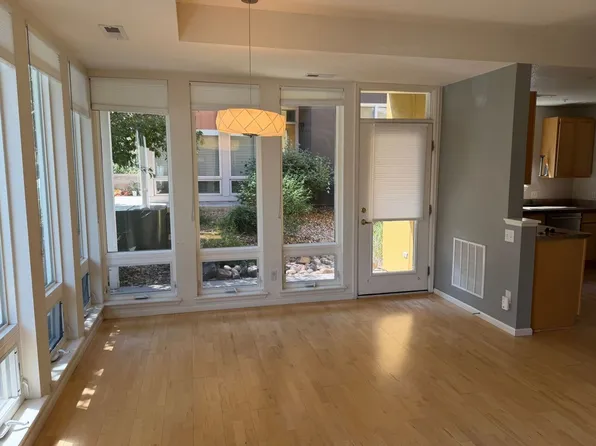 1651 Zamia Ave, Boulder, CO 80304