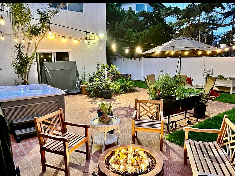 1320 Glorietta Blvd — Photo 19