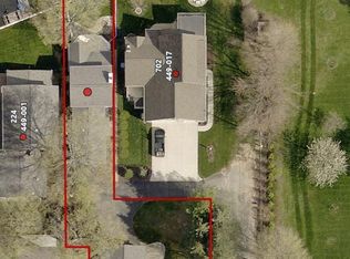 704 Elk St, Spring Lake, MI 49456