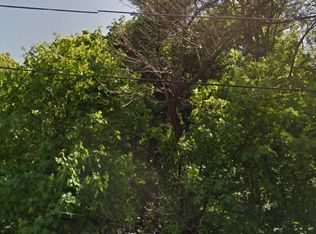 3234 Oakdale Rd, Roanoke, VA 24018