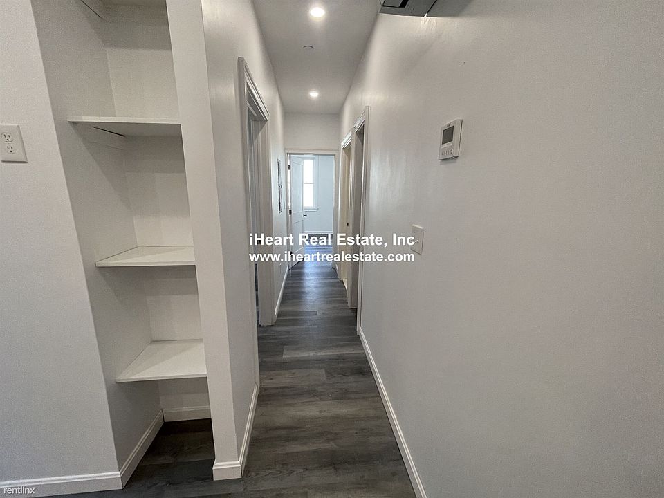 263 Dorchester #1R Boston (South Boston) Shared Unit Photo 8