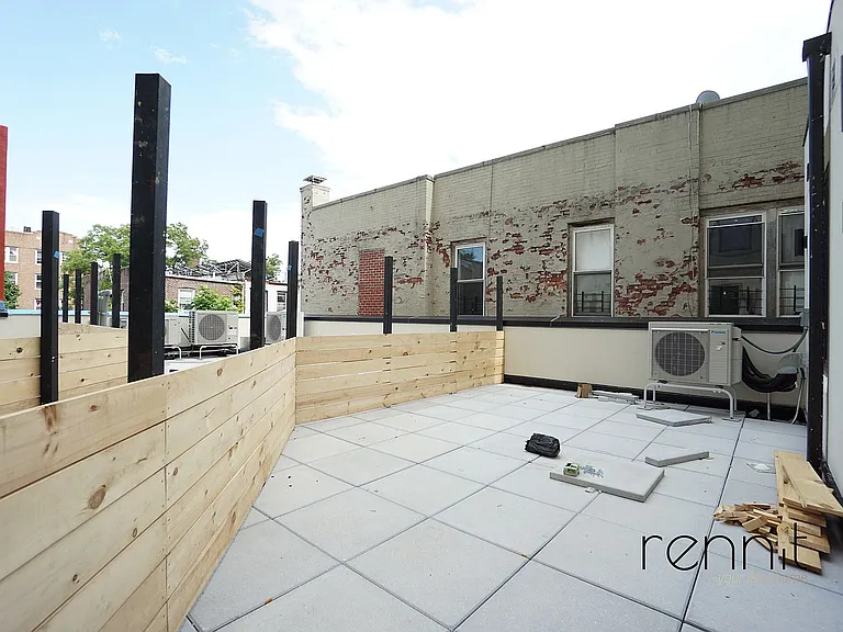 2402 Cortelyou Rd #202 — Photo 5