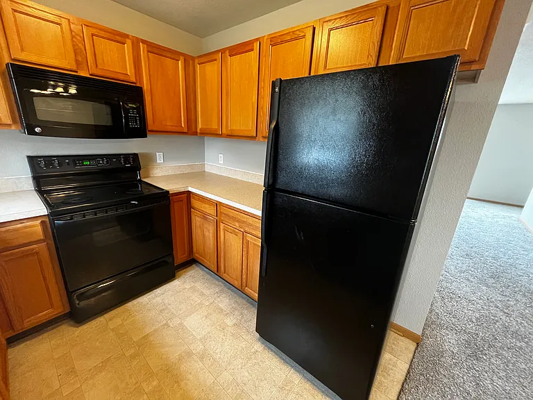 363 Harbor Town Ct #1 — Photo 3