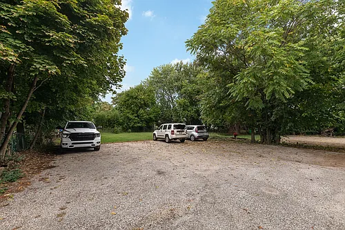 29449 Euclid Ave Photo 1