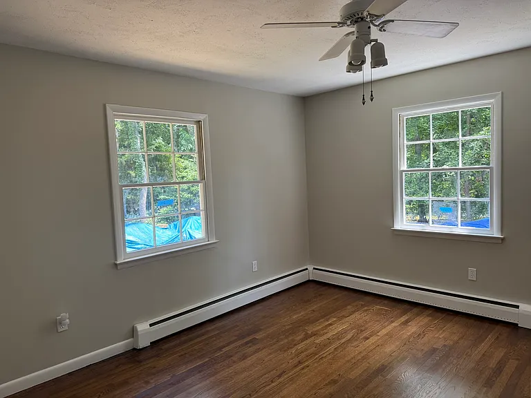 38 Nursery St — Photo 13