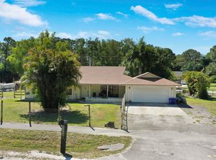 13882 60th St N, West Palm Beach, FL 33411