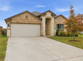 6513 Elephant Butte Dr, Waco, TX 76708
