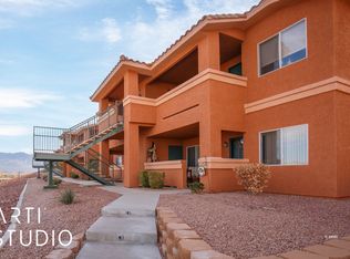 342 Colleen Ct #7B, Mesquite, NV 89027