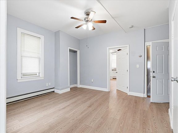 3rd image of 73 Terrace Ave