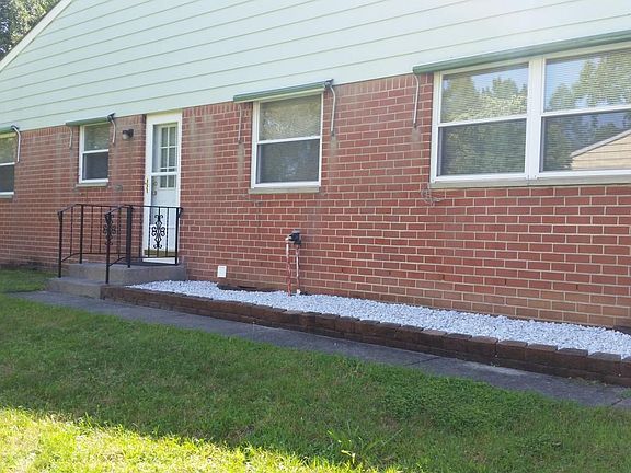 3rd image of 41A Independence Pkwy