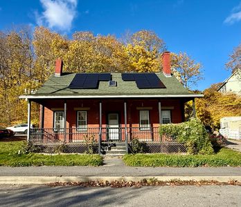 25 Summer Street, Gardiner, ME, 04345