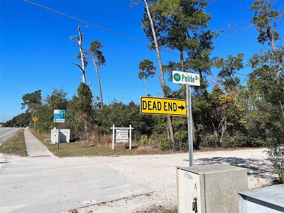 1st image of 355 POLITE DRIVE LOT 0340
