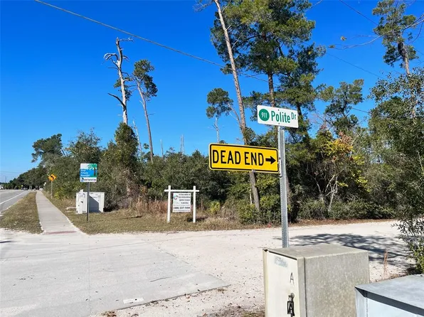 355 Polite Dr #340, Deltona, FL 32725