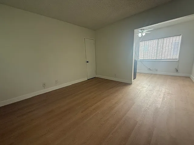 1 bed, $1,695 — Photo 4