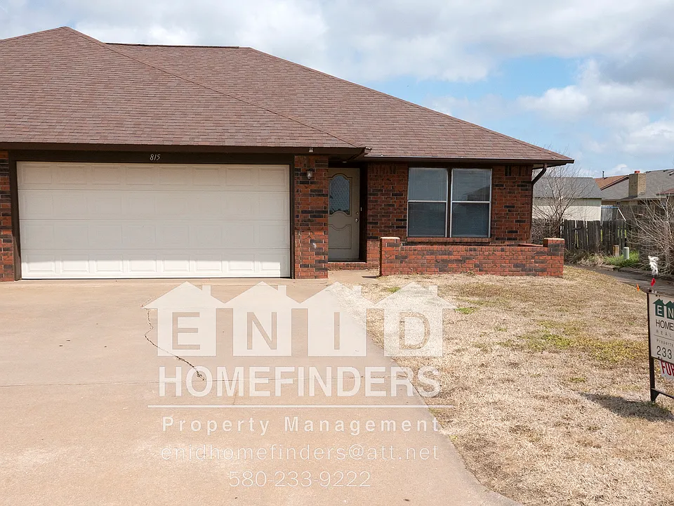 815 Mill Run Run