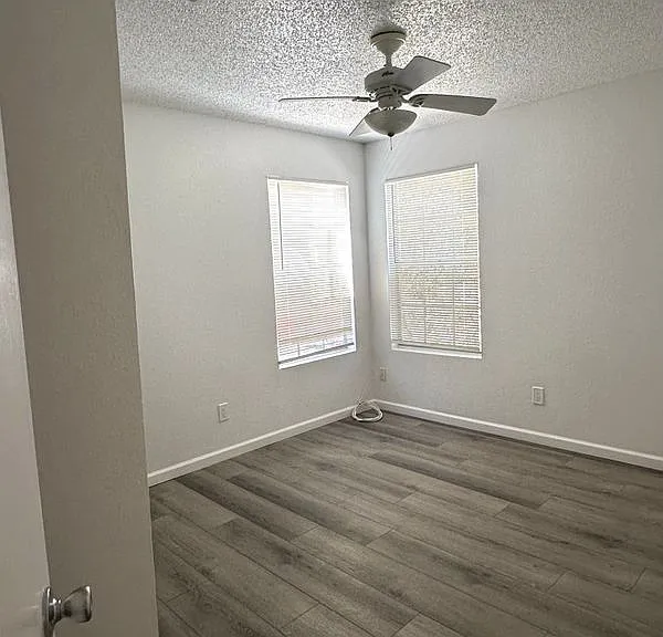 4204 Duval Rd #C — Photo 9